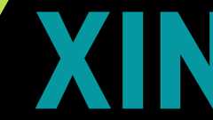 Black magic to get my love back