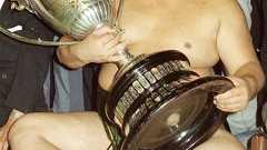 元関脇琴富士の小林孝也さんが60歳で死去 協会退職後は波瀾万丈の人生も最後まで愛した相撲 - 大相撲 : 日刊スポーツ