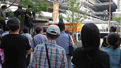 「参政党なんか支持する人は頭が悪い」と批判する人もいるが…非常に短絡的な考えだ! 「参政党人気」の深層にある深刻な孤独の“正体”