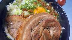 俺たちは雰囲気でラーメンを作っているⅢ - #つくりおき