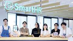 裏方として堅実であれ SmartHRデザイナーたちのこれまでと今とこれからと