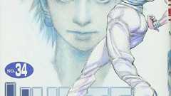 冨樫義博『HUNTER×HUNTER』連載再開告知に歓喜の声続出!「思ったより早くて嬉しい!」 | ダ・ヴィンチWeb