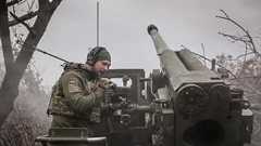 日本人、影響力工作に弱い傾向 権威主義の説得を受けやすく | 共同通信