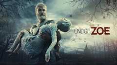 『バイオ7 ゴールド エディション』“エンドオブゾイ”と“ノットアヒーロー”の物語を確認できる映像公開 - 電撃オンライン