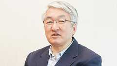 「日本はますます劣化」「先進国の中では二等国」英国在住の作家が語る“失われた30年”