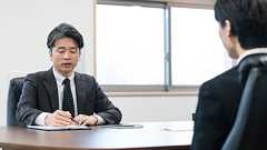 絶対に採用してはいけない人を見抜く「魔法の質問」とは?〈注目記事〉