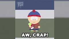 30代半ばを超えた男たち、明らかに見た目に差がついてくる。生き方が外見に現れ自信にあふれる者、真面目な生き方の人、だらしないマインドを持つ人、自分の価値観が体現される。