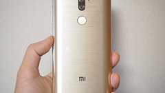 Xiaomi Mi5s Plus実機レビュー。日本からの購入方法と価格まとめ - アンドロイドラバー