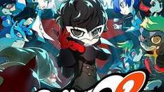 『PQ2』公式完全攻略本が12月21日に発売! - 電撃オンライン