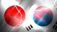 中国ウォッチャーが見た韓国人の頭の中-最近の日韓関係に添えて ※2019/9/2編集 - 昭和考古学とブログエッセイの旅