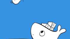 Red HatとDockerもロシアとの取引を停止 Red Hatは既存のパートナー関係も解消