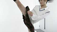 Google画像検索で無料で使える画像を絞り込む方法