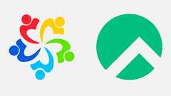 AlmaLinux と Rocky Linux の比較メモ(2023年7月版)