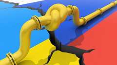 ウクライナ紛争の背景にあるエネルギー事情(その2)