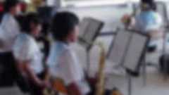 学校ニュース:「エッチをすれば音色よくなる」 吹奏楽部員13人を騙してわいせつ行為