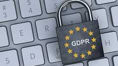 ついに日本企業にGDPR違反、個人情報漏洩が制裁の理由ではない | Forbes JAPAN 公式サイト(フォーブス ジャパン)