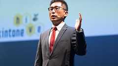 全職員の6割がkintoneを利用する関西外国語大学 背景に待ったなしの大学DX - 週刊アスキー