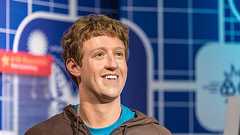 Facebook活用法を完全に理解するために絶対読むべき記事まとめ