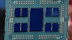 西川善司の3DGE:驚異の64コア128スレッド対応。AMDの次世代モンスターCPU「Rome」はどんな構造になっているのか - 4Gamer.net