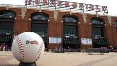 ブレーブスがたった20年で球場移転?スポーツビジネスと地方行政の蜜月。(菊地慶剛)