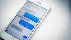 「iPhone 5se」「iPad Air 3」は3月18日に発売か?