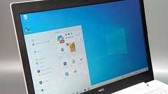 「Windows 11、使いにくすぎ!」「10に戻したい」と悩む人に伝えたい…今すぐできる“Windows 10っぽくする方法”と「絶対にやってはいけないこと」 | 文春オンライン