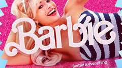 映画「バービー」公式、海外の“原爆ファンアート”にハートつきで「忘れられない夏になりそう」 日本では批判の声続出