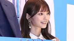 声優・高野麻里佳がスタートのサブスク 衝撃月額料金にファン涙「高すぎて無理だ」「ちょっと複雑」