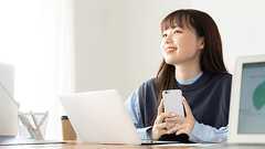 感じのいい人が「間違いを指摘する時」にさりげなく使う“2文字の言葉”とは?