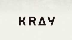 Webサイト&WebアプリのRetina対応方法まとめ