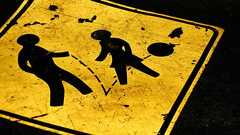 14年間もネットを震撼させ続けたEolas社の恐るべき特許とは?