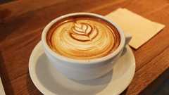 渋谷カフェ10選!疲れた時にのんびりできるオススメ店