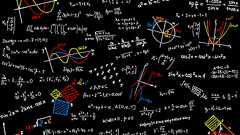 無料で自宅でやりなおす→小学校の算数・数学 | 学校・教育算数から大学数学までweb上教材をリストにした 読書猿Classic: between / beyond readers