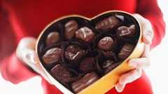 チョコレートは超危険食品 強い依存性、糖尿病の恐れ…妊婦や子供は摂取要注意