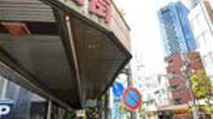 スカイツリーが出来たのに商店街の客が半減、なぜだ! : 痛いニュース(ノ∀`)