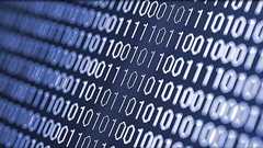 Googleアカウントが停止する「写真に関する規約違反」