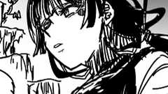 うろ覚えで「かぐや姫」描いた→2コマ目で斜め上の方向へ 竹をへし折る勢いなバトル漫画「竹取合戦」に読者困惑(1/2) | ねとらぼ