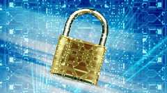 Googleが間もなく「自動でアカウントの2段階認証をオンにする」と発表