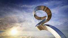 知れば得する・役に立つ、睡眠力を上げる眠りのトリビア28選