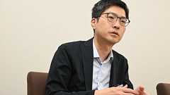 「イヤホンの片方」でもすぐに見つける…京王ユーザーが絶賛する「LINEで落とし物検索サービス」のすごい効果 スタートアップとの協業がもたらした”思わぬ副産物”