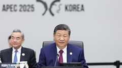 続く中国の日本批判、国営TVも日本国内の「高市批判」の声を放送、それを見た中国人が唖然「日本とはこんなにも…」 東アジア「深層取材ノート」(第310回) | JBpress (ジェイビープレス)