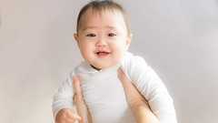 子供が生まれる人必見!必ず知っておきたい7つのこと