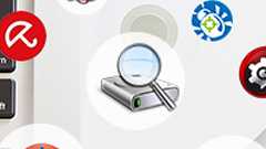 長期利用で重くなったパソコンを無料で改善!メンテナンス用フリーソフト18選!