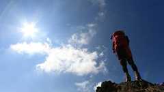 メンタルセットにおける「固定タイプ」と「変動タイプ」の違い | ゴールドオンライン