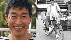 歳は関係ない、やろうと思ったときがやれるとき。「ワンワン」を25年以上続けるチョーさんを動かす考え方|tayorini by LIFULL介護