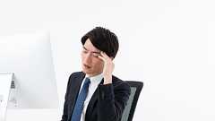 SIerからWeb業界への転職で失敗する人に共通する5つの特徴