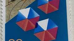 平安ライフ・平安スタイル1