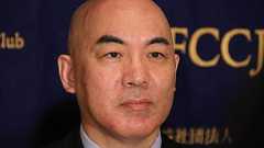 日本保守党、ネット支持急拡大も「話題は非常に局所的」 世論調査で見えた実像