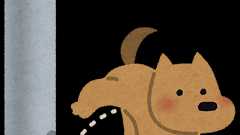 東京マラソンでの立ち小便とゴミポイ捨てが話題になっているらしい - カモシカロングトレイル