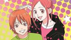 日本のアニメ「ラブ★コン」、英語吹き替え版翻訳者が改変したと発言し物議 アニメ販売会社「この人物とは今後仕事しない」(1/3) | ねとらぼ